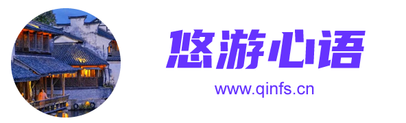 国会不给钱修边境墙！特朗普怒发行政令：联邦政府12月24日关门！-头条-健康饮食生活录-
